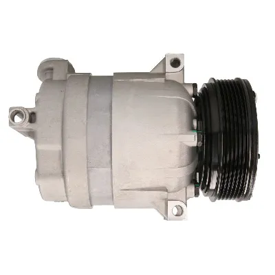 Kompresor, klima-uređaj VALEO VAL699102 IC-A83841