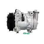 Kompresor, klima-uređaj VALEO VAL699175 IC-9A8693