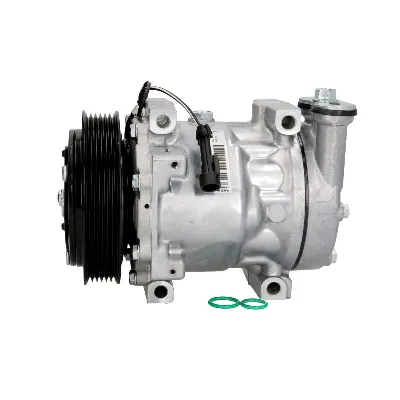 Kompresor, klima-uređaj VALEO VAL699175 IC-9A8693