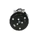 Kompresor, klima-uređaj VALEO VAL699175 IC-9A8693