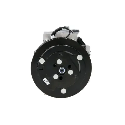 Kompresor, klima-uređaj VALEO VAL699175 IC-9A8693