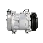 Kompresor, klima-uređaj VALEO VAL699175 IC-9A8693