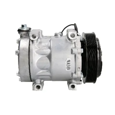 Kompresor, klima-uređaj VALEO VAL699175 IC-9A8693