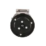 Kompresor, klima-uređaj VALEO VAL699197 IC-BAD21E