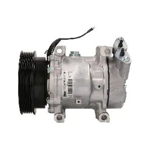 Kompresor, klima-uređaj VALEO VAL699218 IC-A8385A