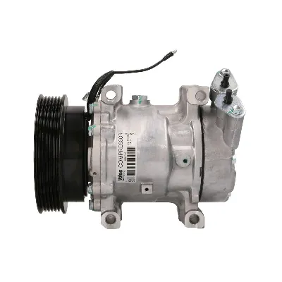 Kompresor, klima-uređaj VALEO VAL699218 IC-A8385A