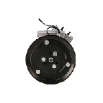 Kompresor, klima-uređaj VALEO VAL699218 IC-A8385A