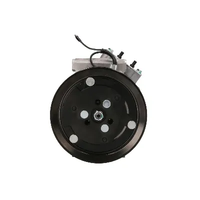 Kompresor, klima-uređaj VALEO VAL699218 IC-A8385A