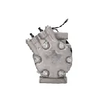 Kompresor, klima-uređaj VALEO VAL699218 IC-A8385A