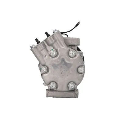 Kompresor, klima-uređaj VALEO VAL699218 IC-A8385A