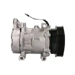 Kompresor, klima-uređaj VALEO VAL699218 IC-A8385A