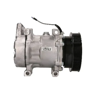 Kompresor, klima-uređaj VALEO VAL699218 IC-A8385A