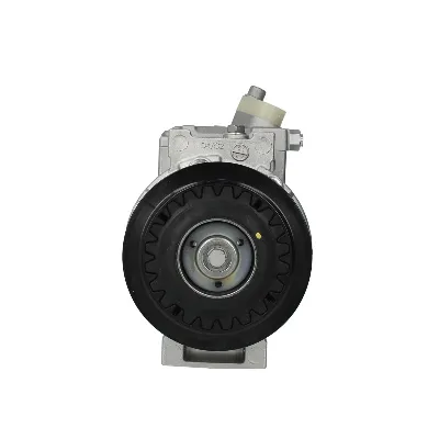 Kompresor, klima-uređaj VALEO VAL699357 IC-A83893