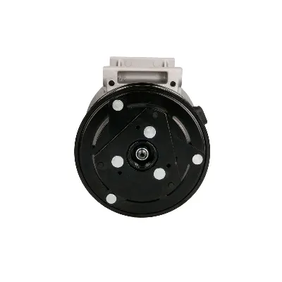 Kompresor, klima-uređaj VALEO VAL699361 IC-DC364D