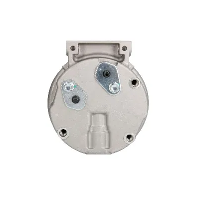 Kompresor, klima-uređaj VALEO VAL699361 IC-DC364D