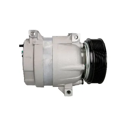 Kompresor, klima-uređaj VALEO VAL699361 IC-DC364D