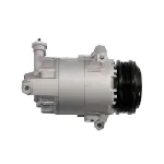 Kompresor, klima-uređaj VALEO VAL699362 IC-D8E062