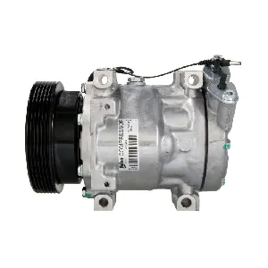 Kompresor, klima-uređaj VALEO VAL699414 IC-BAD223