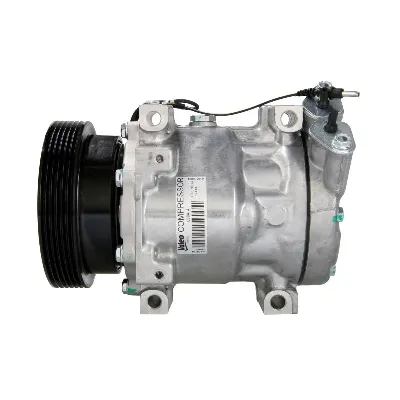 Kompresor, klima-uređaj VALEO VAL699414 IC-BAD223
