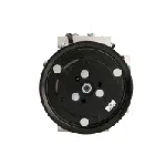 Kompresor, klima-uređaj VALEO VAL699414 IC-BAD223