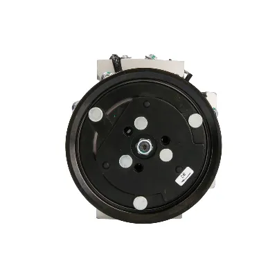 Kompresor, klima-uređaj VALEO VAL699414 IC-BAD223