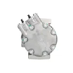 Kompresor, klima-uređaj VALEO VAL699414 IC-BAD223