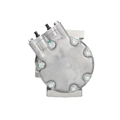 Kompresor, klima-uređaj VALEO VAL699414 IC-BAD223