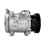 Kompresor, klima-uređaj VALEO VAL699414 IC-BAD223