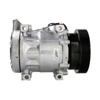 Kompresor, klima-uređaj VALEO VAL699414 IC-BAD223