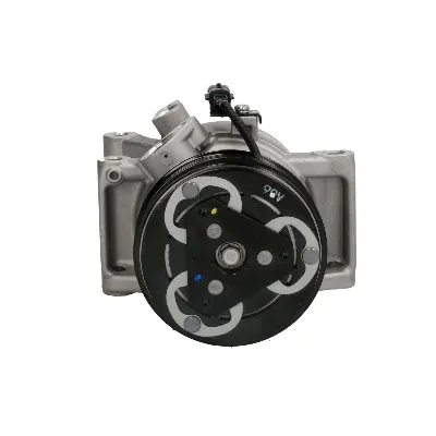 Kompresor, klima-uređaj VALEO VAL699495 IC-G0NCFL