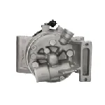 Kompresor, klima-uređaj VALEO VAL699495 IC-G0NCFL