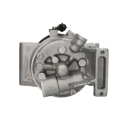 Kompresor, klima-uređaj VALEO VAL699495 IC-G0NCFL