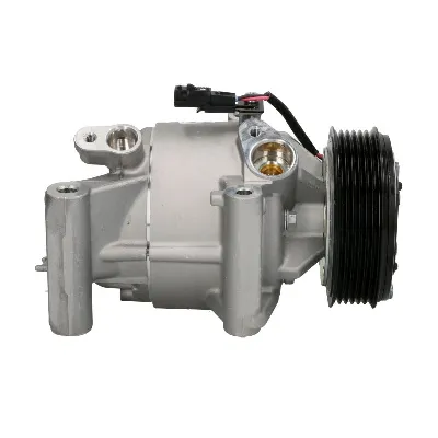 Kompresor, klima-uređaj VALEO VAL699495 IC-G0NCFL