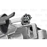 Kompresor, klima-uređaj VALEO VAL700847 IC-G0QOZF