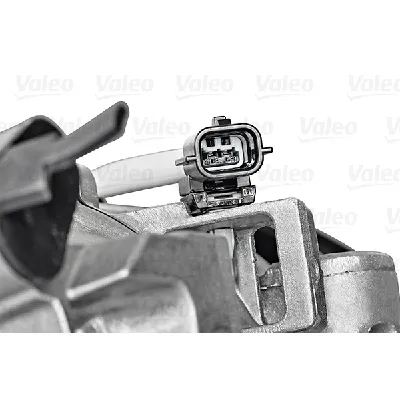 Kompresor, klima-uređaj VALEO VAL700847 IC-G0QOZF