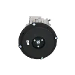 Kompresor, klima-uređaj VALEO VAL811105 IC-G05611