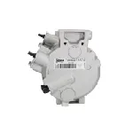 Kompresor, klima-uređaj VALEO VAL811105 IC-G05611
