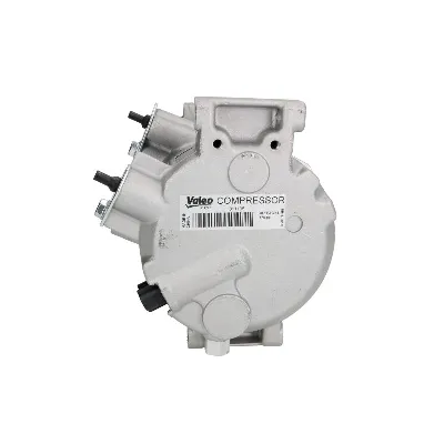 Kompresor, klima-uređaj VALEO VAL811105 IC-G05611