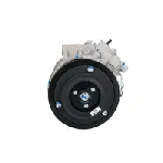 Kompresor, klima-uređaj VALEO VAL811106 IC-G05612