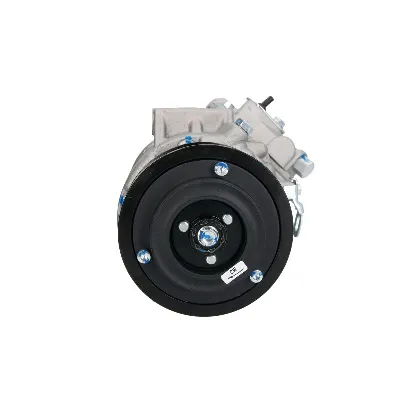 Kompresor, klima-uređaj VALEO VAL811106 IC-G05612