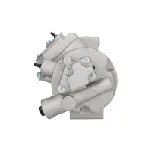 Kompresor, klima-uređaj VALEO VAL811106 IC-G05612