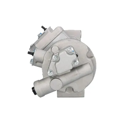 Kompresor, klima-uređaj VALEO VAL811106 IC-G05612