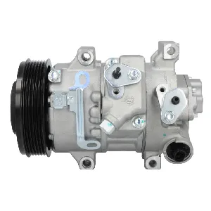 Kompresor, klima-uređaj VALEO VAL811110 IC-G05613