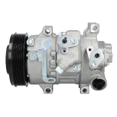 Kompresor, klima-uređaj VALEO VAL811110 IC-G05613