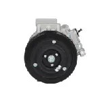 Kompresor, klima-uređaj VALEO VAL811110 IC-G05613