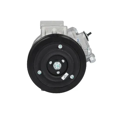 Kompresor, klima-uređaj VALEO VAL811110 IC-G05613