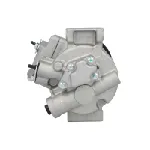 Kompresor, klima-uređaj VALEO VAL811110 IC-G05613