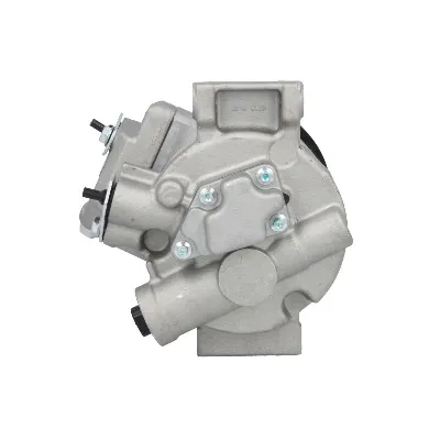 Kompresor, klima-uređaj VALEO VAL811110 IC-G05613