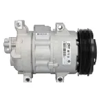 Kompresor, klima-uređaj VALEO VAL811110 IC-G05613