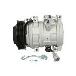 Kompresor, klima-uređaj VALEO VAL811111 IC-G05614